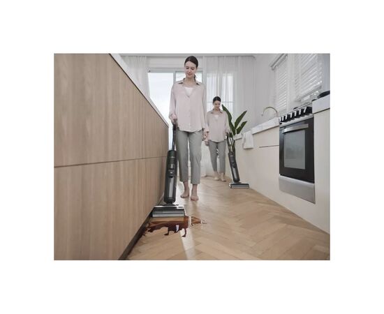 Пылесос Tineco Floor One S6 Flashdry Pet (FW360100DE), изображение 7 Пылесос Tineco Floor One S6 Flashdry Pet (FW360100DE), изображение 7