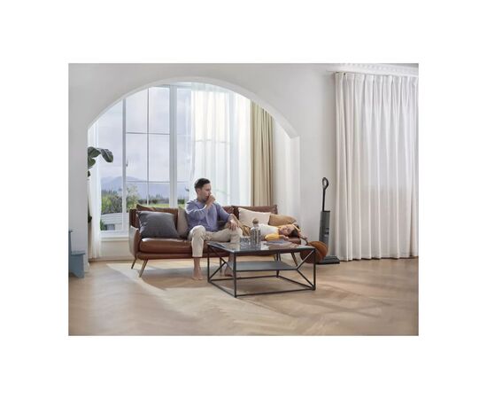 Пылесос Tineco Floor One S6 Flashdry Pet (FW360100DE), изображение 8 Пылесос Tineco Floor One S6 Flashdry Pet (FW360100DE), изображение 8