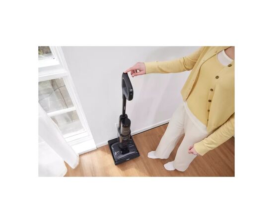 Пылесос Tineco Floor One S6 Stretch Extreme (FW420400DE), изображение 11 Пылесос Tineco Floor One S6 Stretch Extreme (FW420400DE), изображение 11