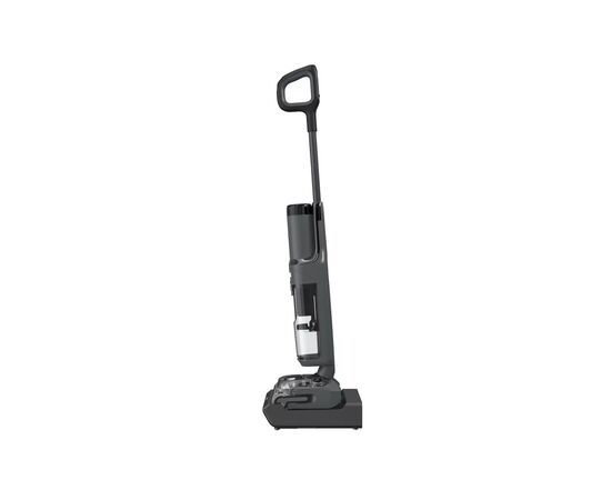 Пылесос Tineco Floor One S6 Stretch Extreme (FW420400DE), изображение 2 Пылесос Tineco Floor One S6 Stretch Extreme (FW420400DE), изображение 2