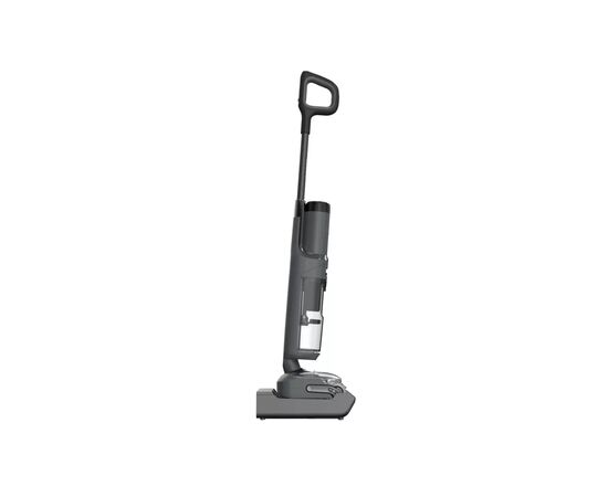 Пылесос Tineco Floor One S6 Stretch Extreme (FW420400DE), изображение 4 Пылесос Tineco Floor One S6 Stretch Extreme (FW420400DE), изображение 4