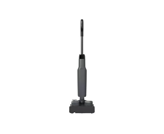 Пылесос Tineco Floor One S6 Stretch Extreme (FW420400DE), изображение 8 Пылесос Tineco Floor One S6 Stretch Extreme (FW420400DE), изображение 8