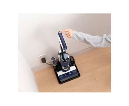 Пылесос Tineco Floor One S7 Flashdry Pet (FW221800DE), изображение 10 Пылесос Tineco Floor One S7 Flashdry Pet (FW221800DE), изображение 10