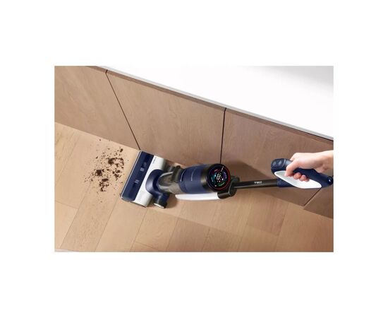 Пылесос Tineco Floor One S7 Flashdry Pet (FW221800DE), изображение 2 Пылесос Tineco Floor One S7 Flashdry Pet (FW221800DE), изображение 2