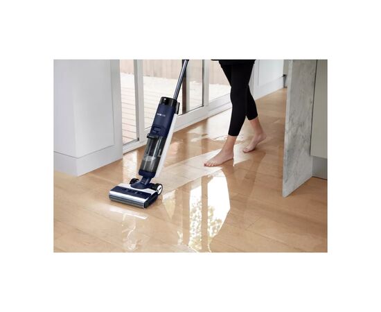 Пылесос Tineco Floor One S7 Flashdry Pet (FW221800DE), изображение 4 Пылесос Tineco Floor One S7 Flashdry Pet (FW221800DE), изображение 4