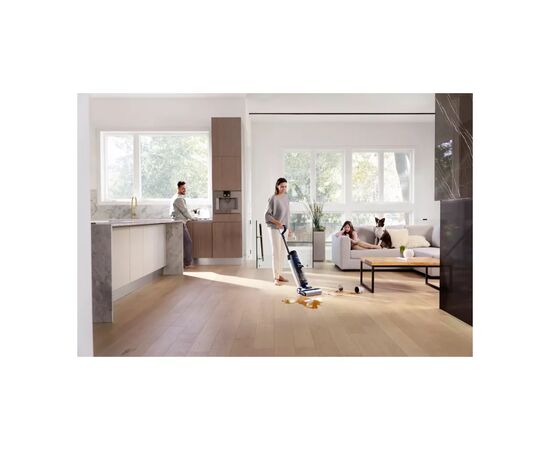 Пылесос Tineco Floor One S7 Flashdry Pet (FW221800DE), изображение 5 Пылесос Tineco Floor One S7 Flashdry Pet (FW221800DE), изображение 5