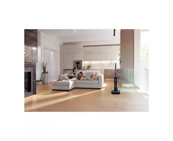 Пылесос Tineco Floor One S7 Flashdry Pet (FW221800DE), изображение 6 Пылесос Tineco Floor One S7 Flashdry Pet (FW221800DE), изображение 6