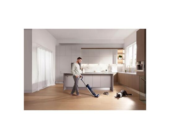 Пылесос Tineco Floor One S7 Flashdry Pet (FW221800DE), изображение 7 Пылесос Tineco Floor One S7 Flashdry Pet (FW221800DE), изображение 7