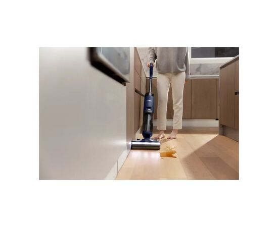 Пылесос Tineco Floor One S7 Flashdry Pet (FW221800DE), изображение 9 Пылесос Tineco Floor One S7 Flashdry Pet (FW221800DE), изображение 9