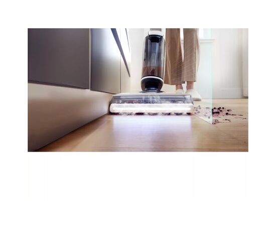 Пылесос Tineco Floor One S7 Steam Plus (SW110600DE), изображение 10 Пылесос Tineco Floor One S7 Steam Plus (SW110600DE), изображение 10