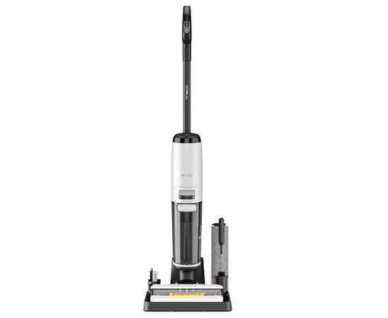 Пылесос Tineco Floor One S7 Steam Plus (SW110600DE), изображение 2 Пылесос Tineco Floor One S7 Steam Plus (SW110600DE), изображение 2