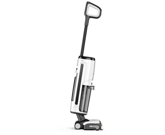 Пылесос Tineco Floor One S7 Steam Plus (SW110600DE), изображение 3 Пылесос Tineco Floor One S7 Steam Plus (SW110600DE), изображение 3