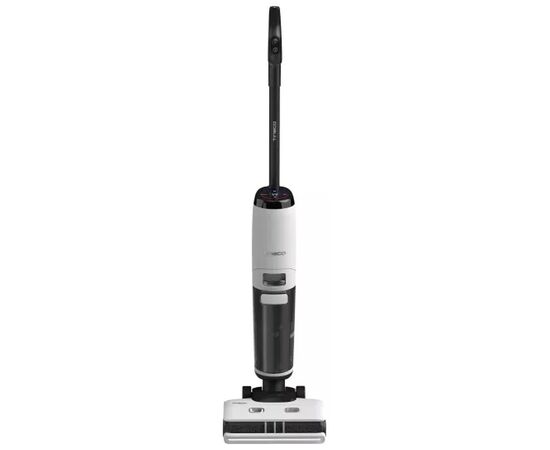 Пылесос Tineco Floor One S7 Steam Plus (SW110600DE), изображение 4 Пылесос Tineco Floor One S7 Steam Plus (SW110600DE), изображение 4