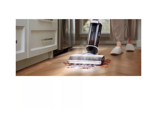 Пылесос Tineco Floor One S7 Steam Plus (SW110600DE), изображение 6 Пылесос Tineco Floor One S7 Steam Plus (SW110600DE), изображение 6