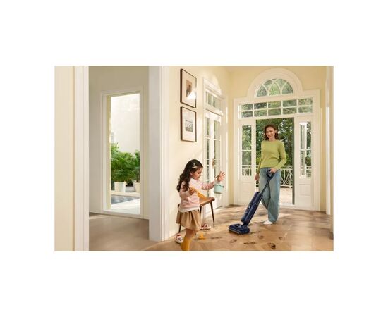 Пылесос Tineco Floor One S7 Stretch (FW060200DE), изображение 10 Пылесос Tineco Floor One S7 Stretch (FW060200DE), изображение 10