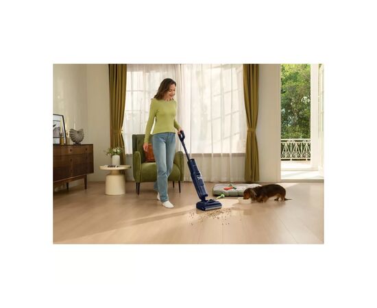 Пылесос Tineco Floor One S7 Stretch (FW060200DE), изображение 11 Пылесос Tineco Floor One S7 Stretch (FW060200DE), изображение 11
