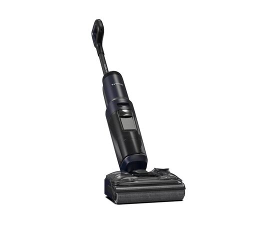 Пылесос Tineco Floor One S7 Stretch (FW060200DE), изображение 2 Пылесос Tineco Floor One S7 Stretch (FW060200DE), изображение 2