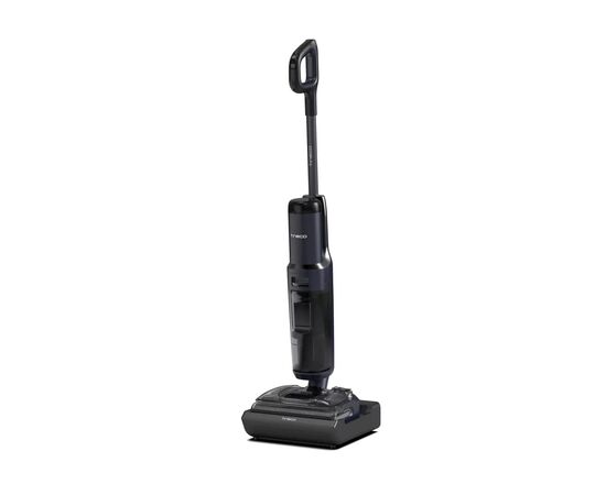 Пылесос Tineco Floor One S7 Stretch (FW060200DE), изображение 3 Пылесос Tineco Floor One S7 Stretch (FW060200DE), изображение 3