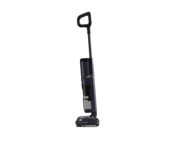 Пылесос Tineco Floor One S7 Stretch (FW060200DE), изображение 4 Пылесос Tineco Floor One S7 Stretch (FW060200DE), изображение 4