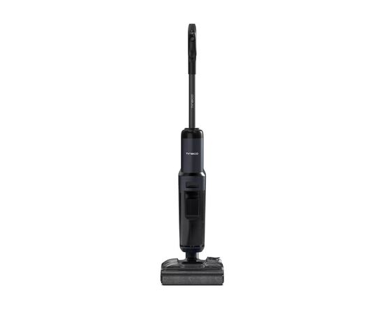 Пылесос Tineco Floor One S7 Stretch (FW060200DE), изображение 5 Пылесос Tineco Floor One S7 Stretch (FW060200DE), изображение 5