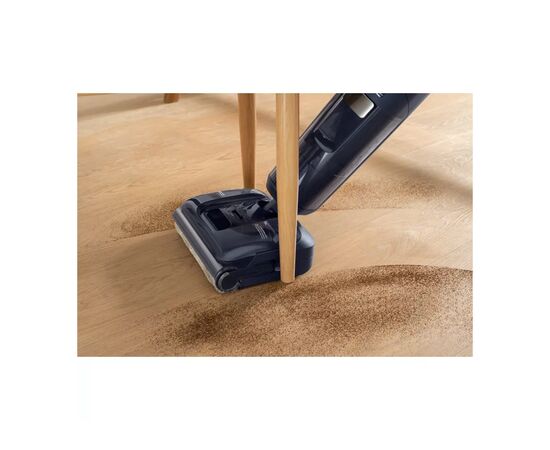 Пылесос Tineco Floor One S7 Stretch (FW060200DE), изображение 6 Пылесос Tineco Floor One S7 Stretch (FW060200DE), изображение 6