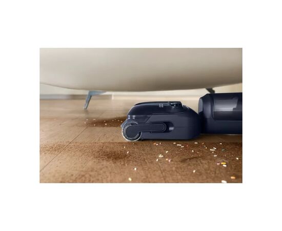 Пылесос Tineco Floor One S7 Stretch (FW060200DE), изображение 8 Пылесос Tineco Floor One S7 Stretch (FW060200DE), изображение 8