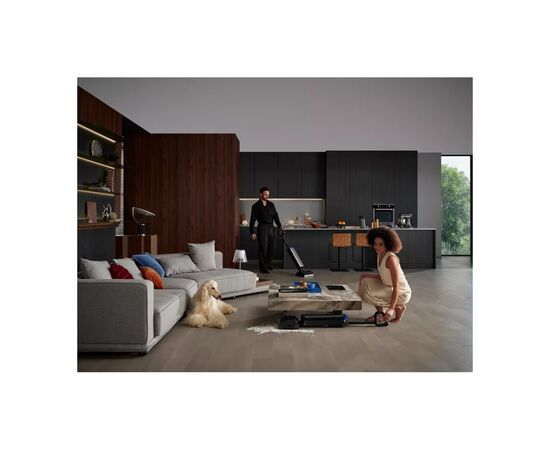 Пылесос Tineco Floor One S9 Artist Premium (FW2C0700DE), изображение 12 Пылесос Tineco Floor One S9 Artist Premium (FW2C0700DE), изображение 12