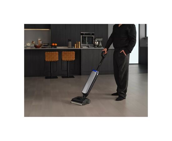 Пылесос Tineco Floor One S9 Artist Premium (FW2C0700DE), изображение 7 Пылесос Tineco Floor One S9 Artist Premium (FW2C0700DE), изображение 7