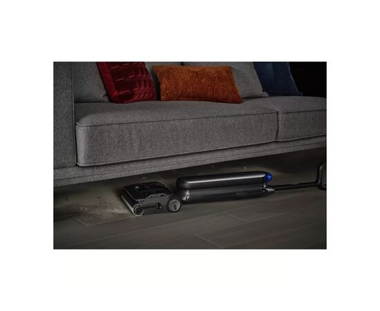 Пылесос Tineco Floor One S9 Artist Premium (FW2C0700DE), изображение 9 Пылесос Tineco Floor One S9 Artist Premium (FW2C0700DE), изображение 9
