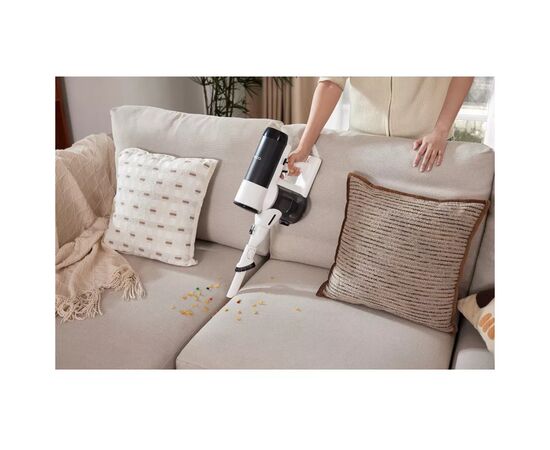 Пылесос Tineco Floor One Switch S6 Stretch Plus (FW311000DE), изображение 10 Пылесос Tineco Floor One Switch S6 Stretch Plus (FW311000DE), изображение 10
