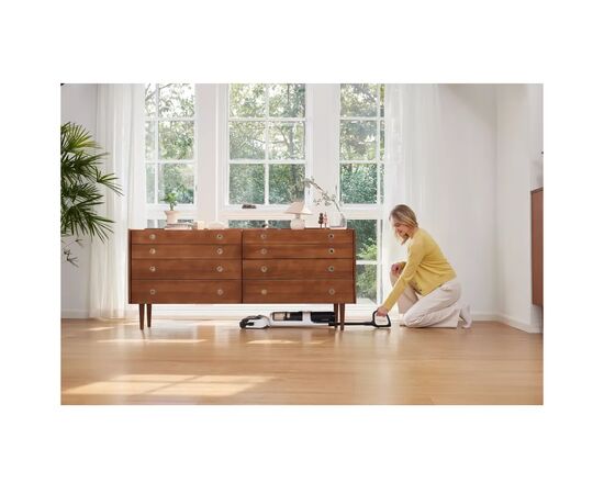 Пылесос Tineco Floor One Switch S6 Stretch Plus (FW311000DE), изображение 12 Пылесос Tineco Floor One Switch S6 Stretch Plus (FW311000DE), изображение 12
