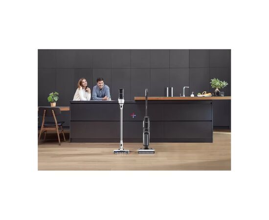Пылесос Tineco Floor One Switch S7 Pet (FW251800DE), изображение 9 Пылесос Tineco Floor One Switch S7 Pet (FW251800DE), изображение 9