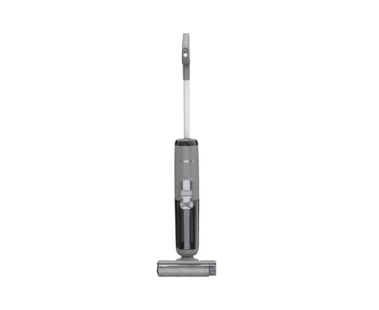 Пылесос Tineco iFloor 5 Breeze (FW070100DE), изображение 2 Пылесос Tineco iFloor 5 Breeze (FW070100DE), изображение 2
