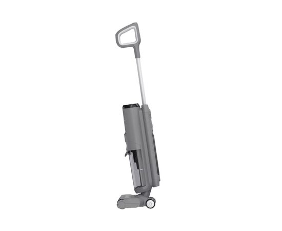 Пылесос Tineco iFloor 5 Breeze (FW070100DE), изображение 4 Пылесос Tineco iFloor 5 Breeze (FW070100DE), изображение 4