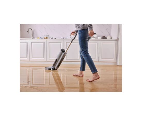 Пылесос Tineco iFloor 5 Breeze (FW070100DE), изображение 6 Пылесос Tineco iFloor 5 Breeze (FW070100DE), изображение 6