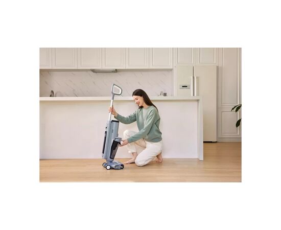 Пылесос Tineco iFloor 5 Breeze (FW070100DE), изображение 8 Пылесос Tineco iFloor 5 Breeze (FW070100DE), изображение 8
