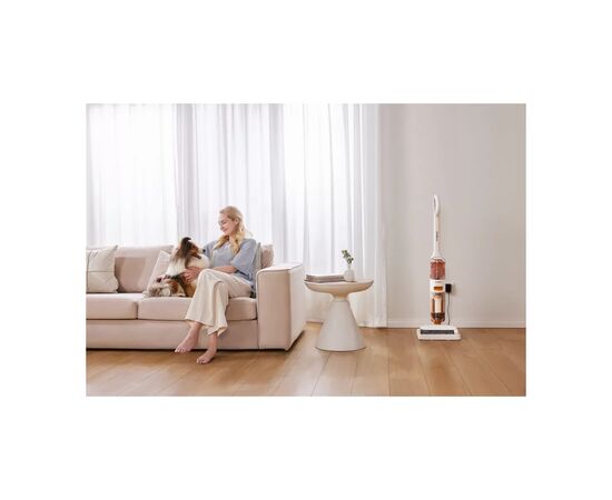 Пылесос Tineco iFloor Y2 Plus (FW1D1700DE), изображение 12 Пылесос Tineco iFloor Y2 Plus (FW1D1700DE), изображение 12