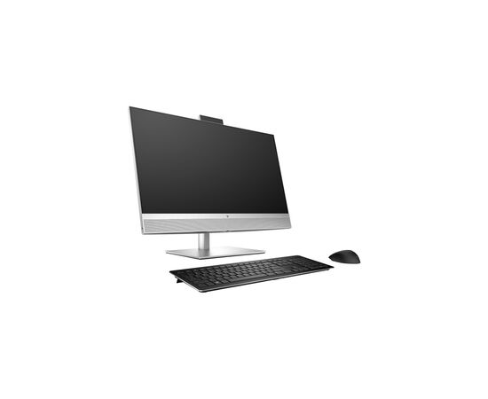 Компьютер HP EliteOne 870 G9 AiO / i7-14700, 16, SSD1Tb, Cam, K&M, WiFi (99M20ET), изображение 2 Компьютер HP EliteOne 870 G9 AiO / i7-14700, 16, SSD1Tb, Cam, K&M, WiFi (99M20ET), изображение 2