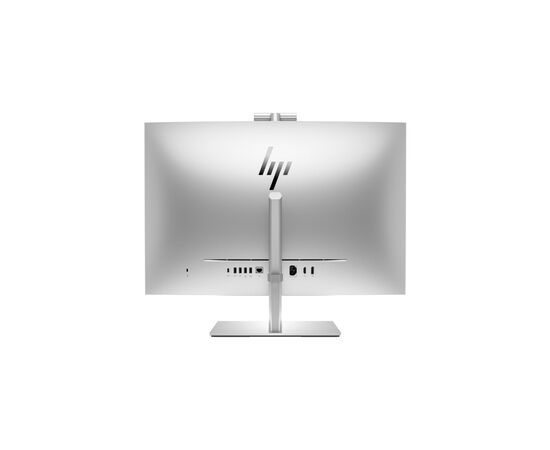 Компьютер HP EliteOne 870 G9 AiO / i7-14700, 16, SSD1Tb, Cam, K&M, WiFi (99M20ET), изображение 4 Компьютер HP EliteOne 870 G9 AiO / i7-14700, 16, SSD1Tb, Cam, K&M, WiFi (99M20ET), изображение 4