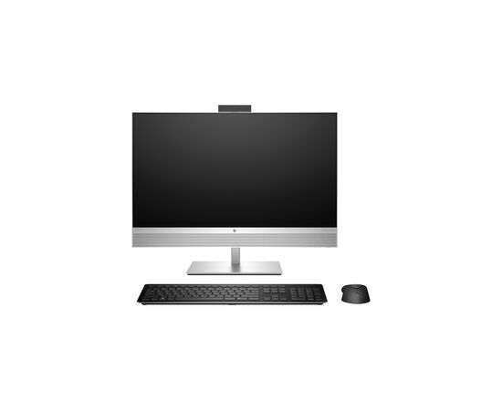 Компьютер HP EliteOne 870 G9 AiO / i7-14700, 16, SSD1Tb, Cam, K&M, WiFi (99M20ET) Компьютер HP EliteOne 870 G9 AiO / i7-14700, 16, SSD1Tb, Cam, K&M, WiFi (99M20ET)