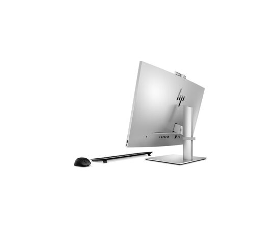 Комп'ютер HP EliteOne 870 G9 Touch AiO / TS, i9-14900, 32, SSD1Tb, Cam, K&M, WiFi, W11Pro (7B1F3EA), зображення 6 Комп'ютер HP EliteOne 870 G9 Touch AiO / TS, i9-14900, 32, SSD1Tb, Cam, K&M, WiFi, W11Pro (7B1F3EA), зображення 6