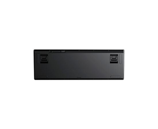 Клавиатура Aula S100 Brown Switch USB UA Black (6948391203157), изображение 5 Клавиатура Aula S100 Brown Switch USB UA Black (6948391203157), изображение 5