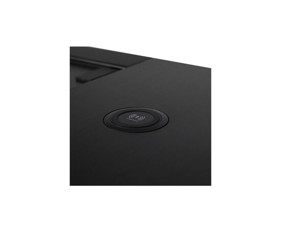 Компьютерный стол Lian Li DK-07X Black (G99.DK07X.10EU), изображение 5 Компьютерный стол Lian Li DK-07X Black (G99.DK07X.10EU), изображение 5