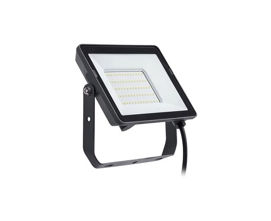 Прожектор Philips BVP008 10W 4000K (911401820583) Прожектор Philips BVP008 10W 4000K (911401820583)