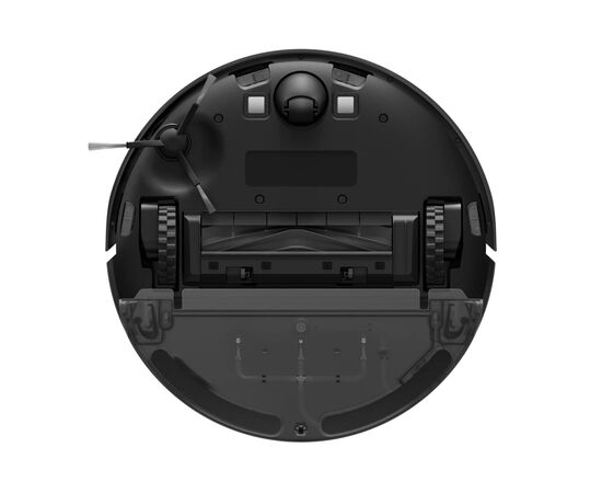 Пылесос Dreame F10 BLACK (RLF11SA), изображение 10 Пылесос Dreame F10 BLACK (RLF11SA), изображение 10