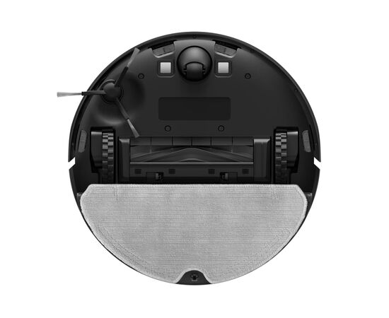 Пылесос Dreame F10 BLACK (RLF11SA), изображение 11 Пылесос Dreame F10 BLACK (RLF11SA), изображение 11