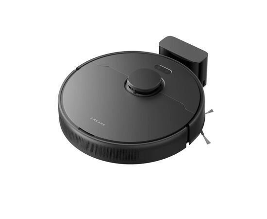 Пылесос Dreame F10 BLACK (RLF11SA), изображение 12 Пылесос Dreame F10 BLACK (RLF11SA), изображение 12