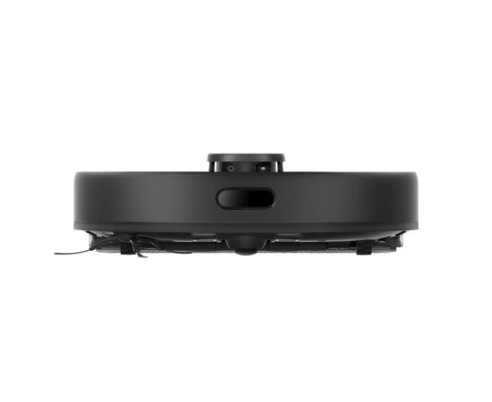 Пылесос Dreame F10 BLACK (RLF11SA), изображение 2 Пылесос Dreame F10 BLACK (RLF11SA), изображение 2