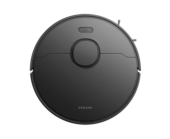 Пылесос Dreame F10 BLACK (RLF11SA), изображение 3 Пылесос Dreame F10 BLACK (RLF11SA), изображение 3