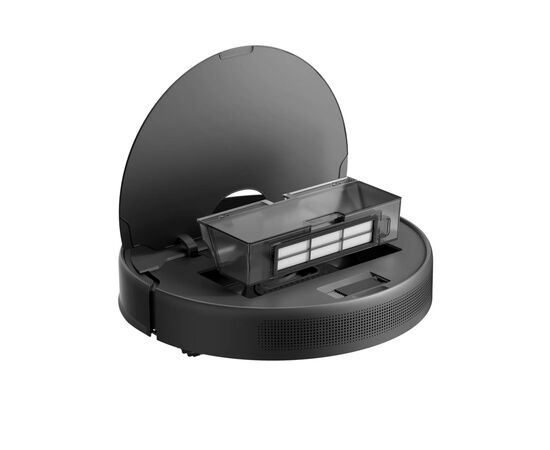 Пылесос Dreame F10 BLACK (RLF11SA), изображение 5 Пылесос Dreame F10 BLACK (RLF11SA), изображение 5